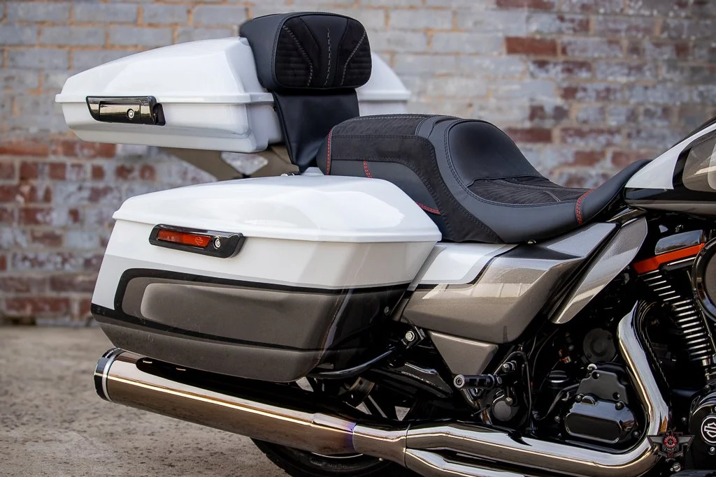 2024 FLHX STREET GLIDE - ICON-25.jpg