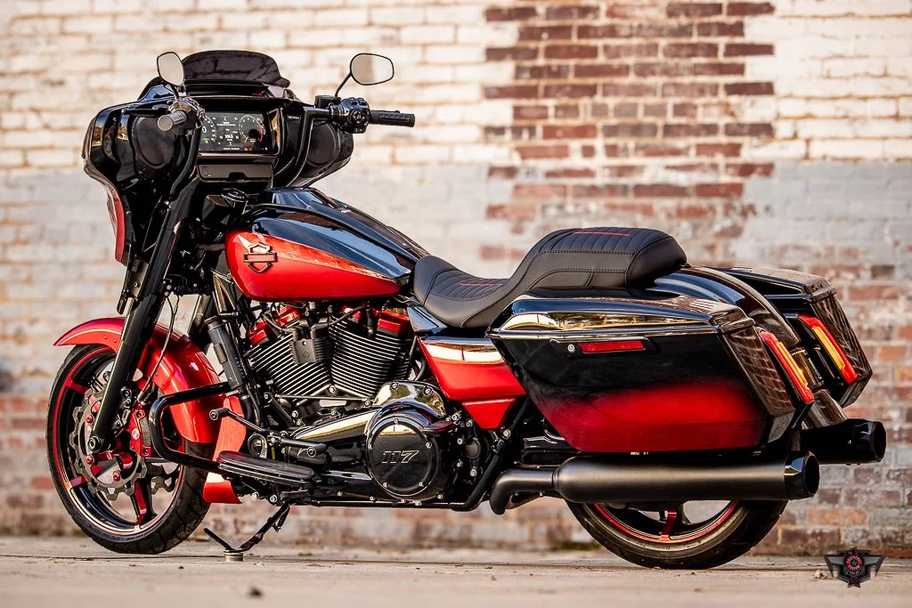 FOUNDATION 001-06.jpg