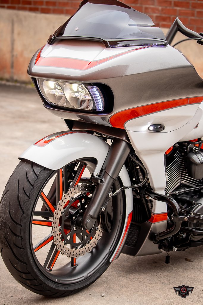 POLE POSITION TRADE-01.jpg