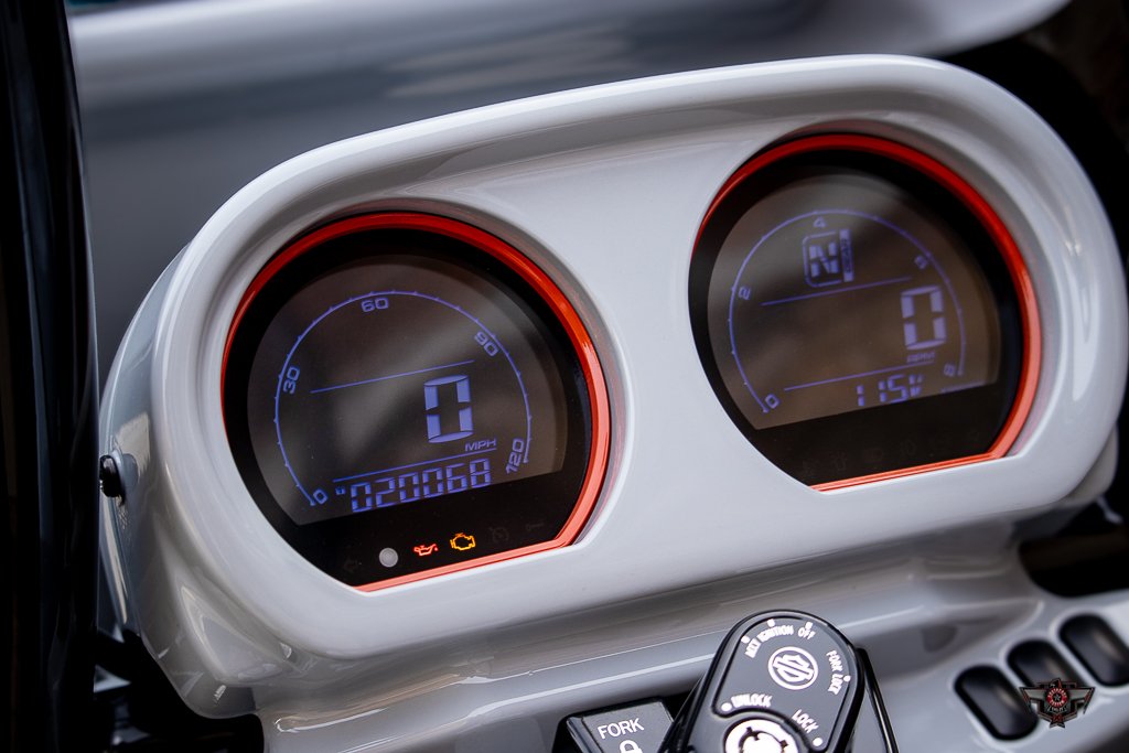 2020 FLTRXS ROAD GLIDE SPECAIL - LADY KILLER 26 WHEEL-07.jpg