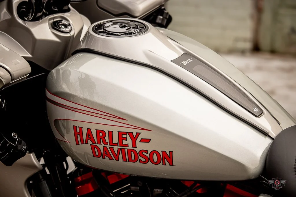 2024 SECC ST ROAD GLIDE -08.jpg