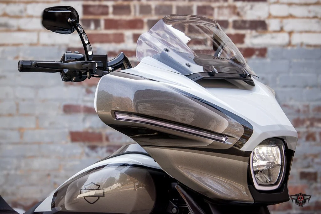 2024 FLHX STREET GLIDE - ICON-31.jpg