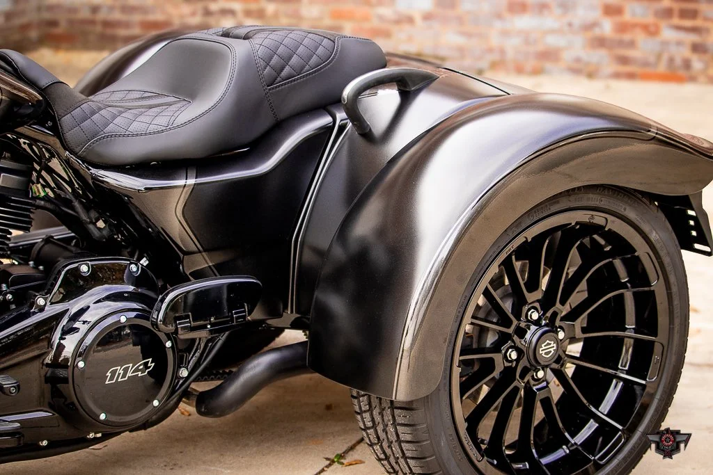 MURDER-TRIKE-12.jpg