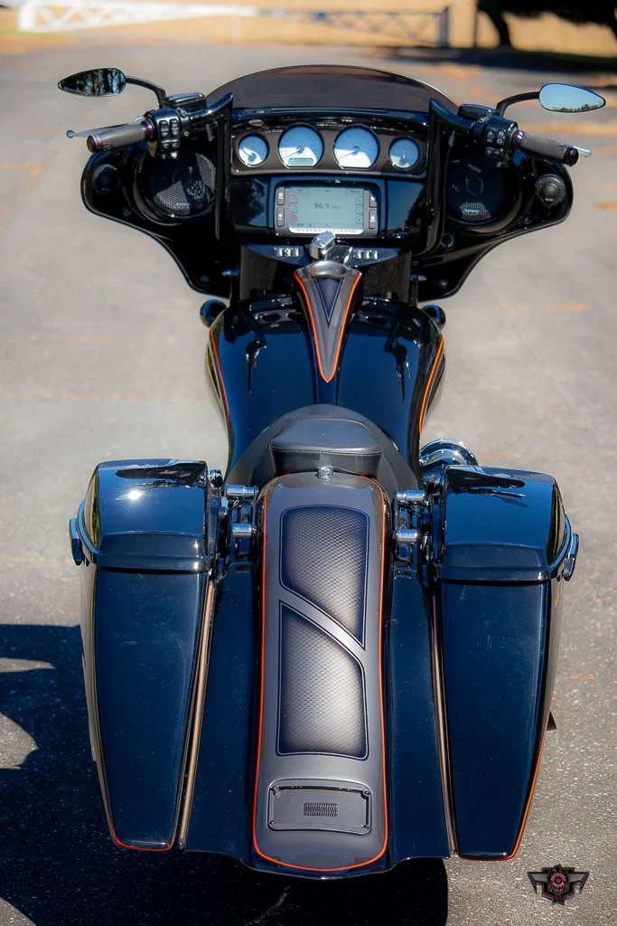 2015 FLHXS STREET GLIDE SPECIAL-13.jpg
