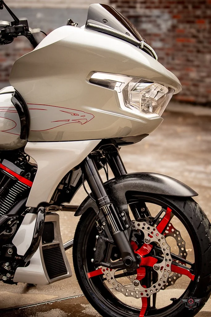 2024 SECC ST ROAD GLIDE -22.jpg