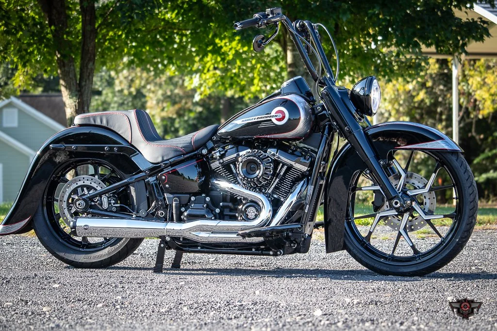 STELLA - NO BACKREST-21.jpg