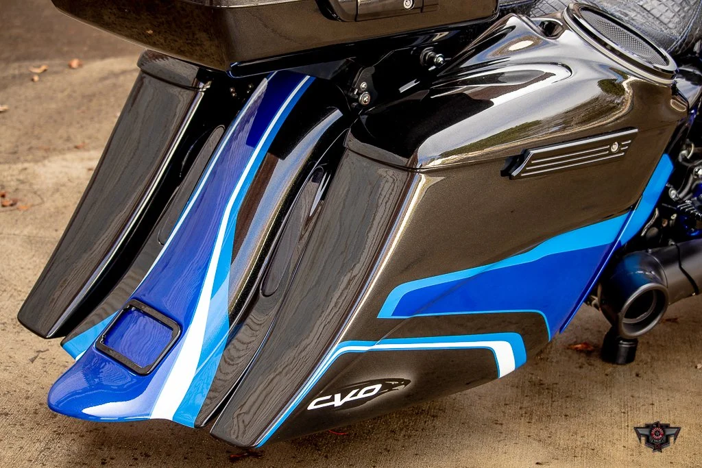 YELLOW JACKET ROAD GLIDE -86.jpg