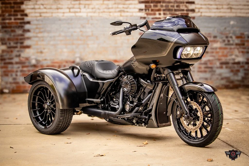 MURDER-TRIKE-43.jpg