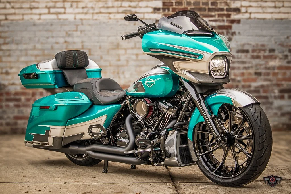 TAHITIAN DREAM-42.jpg