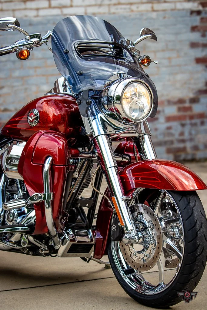 2013 CVO ROAD KING-18.jpg