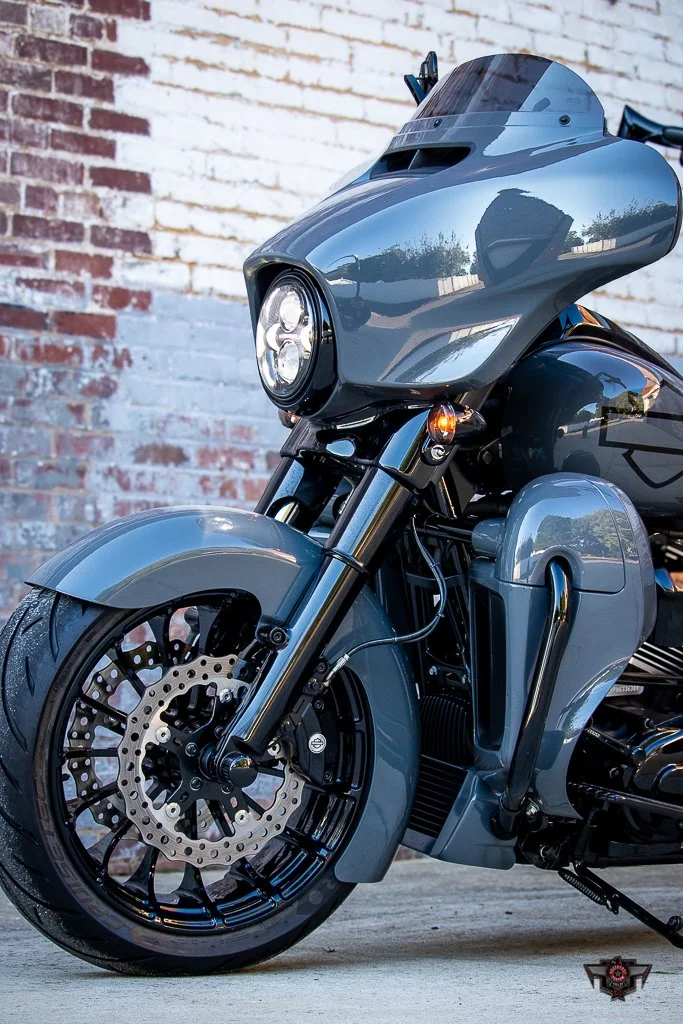 LOPEZ STREET GLIDE-11.jpg