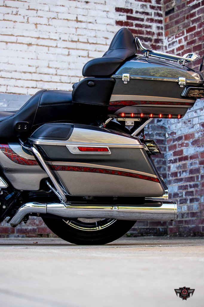 2016 FLHTKSE-13.jpg
