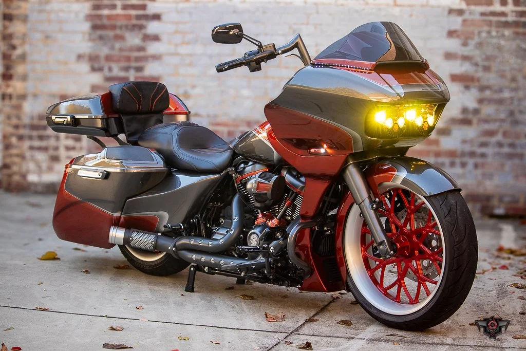 ASPHALT ASSASSIN-42.jpg