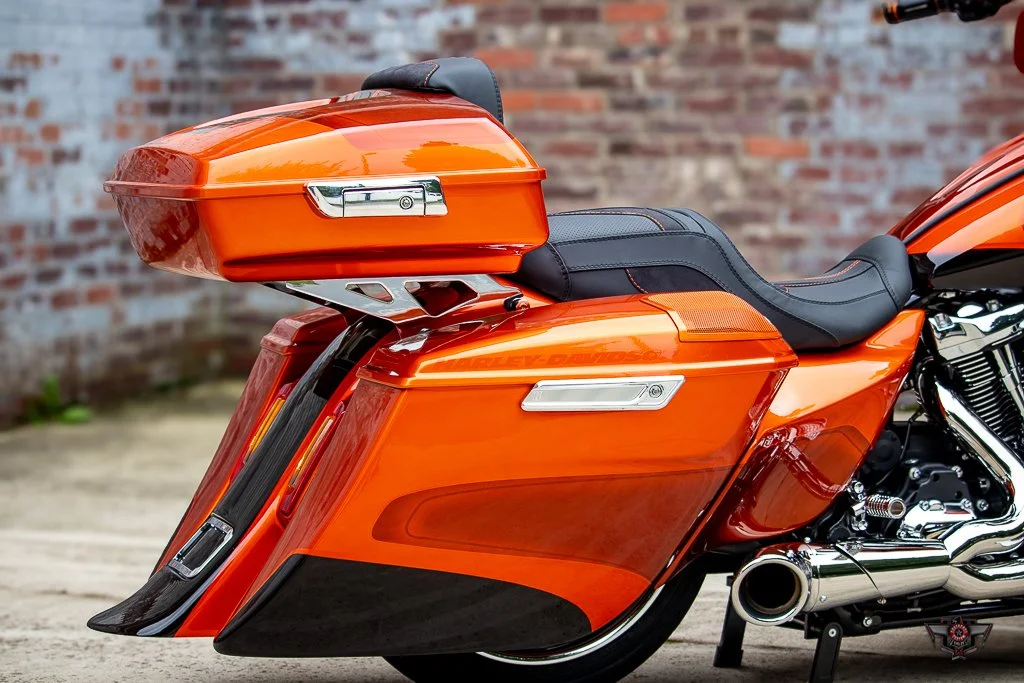 VECTOR-39.jpg