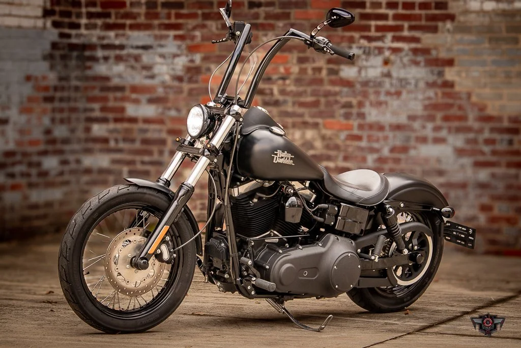 2017 FXDB STREET BOB-01.jpg