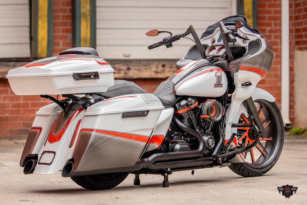 POLE POSITION TRADE-27.jpg