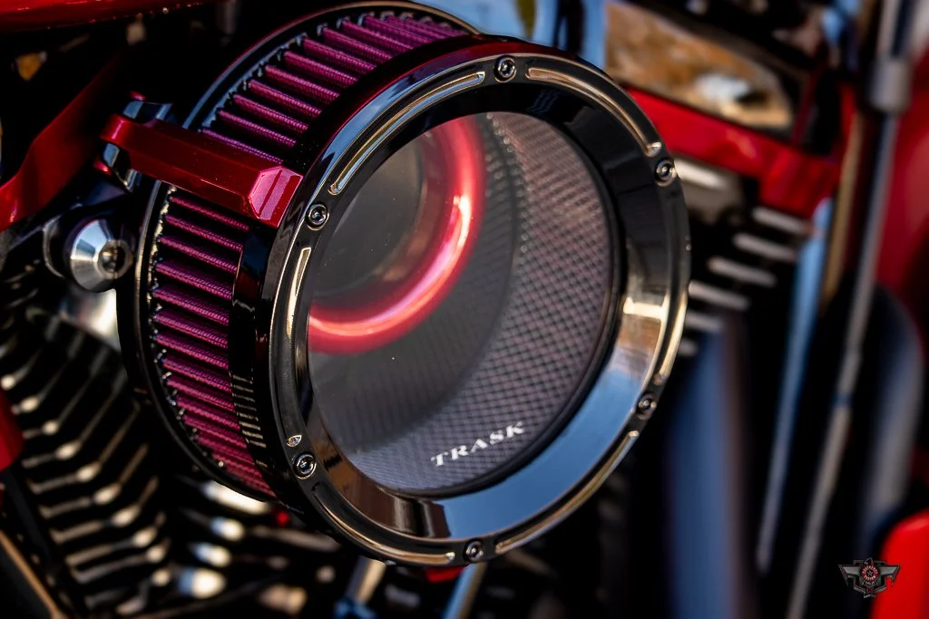 FOUNDATION 001-21.jpg