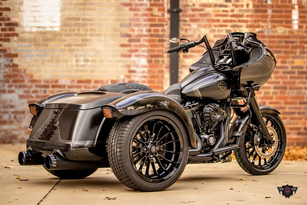 MURDER-TRIKE-41.jpg