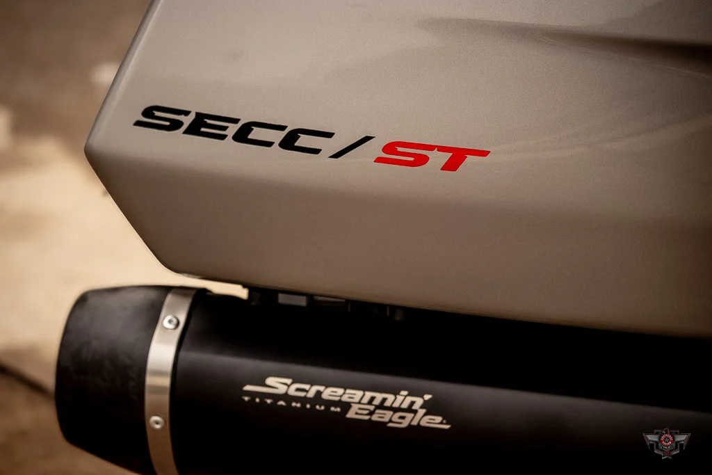 2024 SECC ST ROAD GLIDE -17.jpg