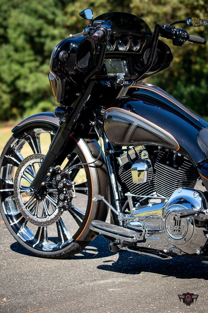 2015 FLHXS STREET GLIDE SPECIAL-08.jpg