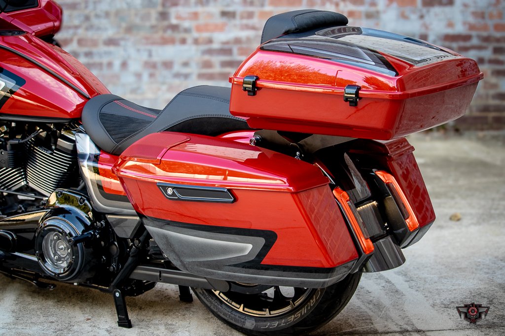 HYBRID THEORY V-10.jpg