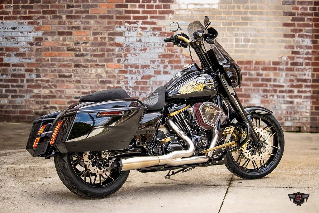 EZMERELDA ROAD KING-25.jpg