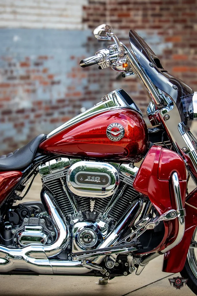 2013 CVO ROAD KING-19.jpg