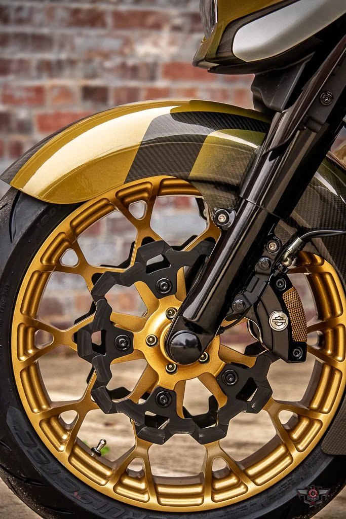 GOLD DIGGER-25.jpg