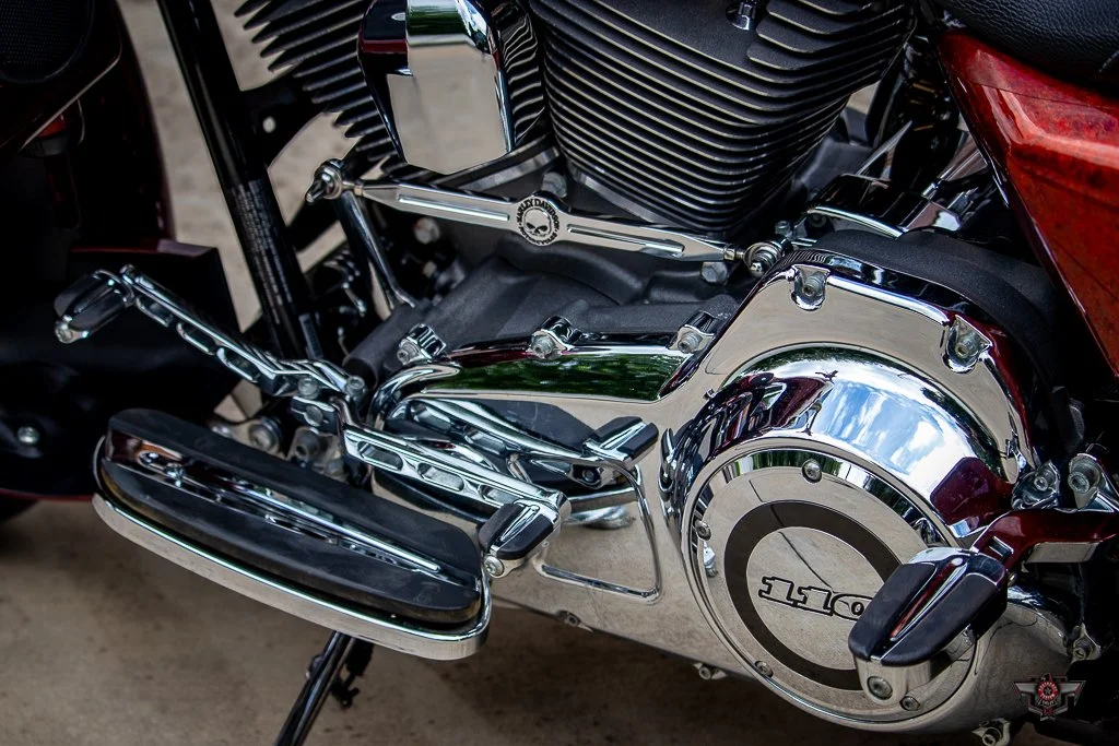 2013 CVO ROAD KING-09.jpg