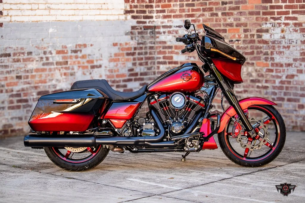 FOUNDATION 001-31.jpg