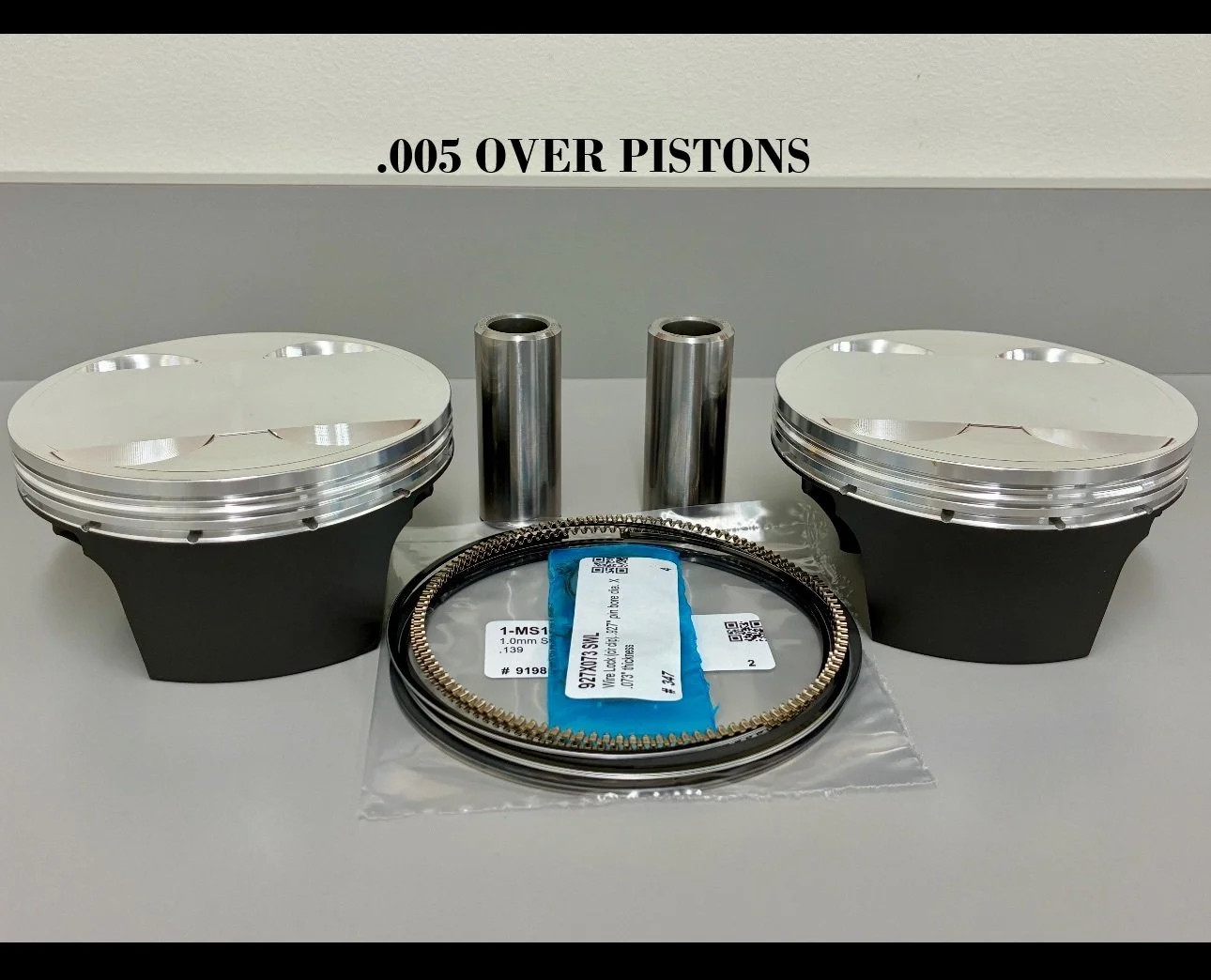 4.080 121 PISTONS.jpg