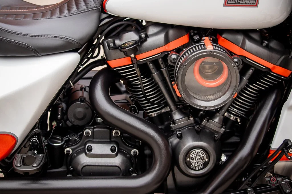 POLE POSITION TRADE-18.jpg