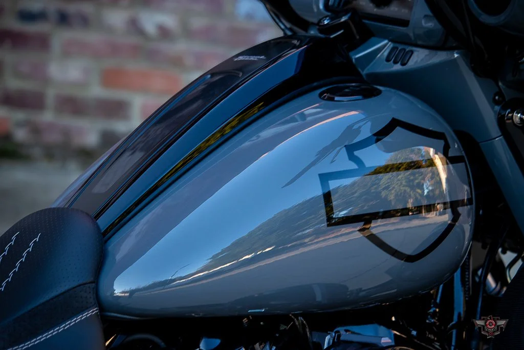 LOPEZ STREET GLIDE-15.jpg
