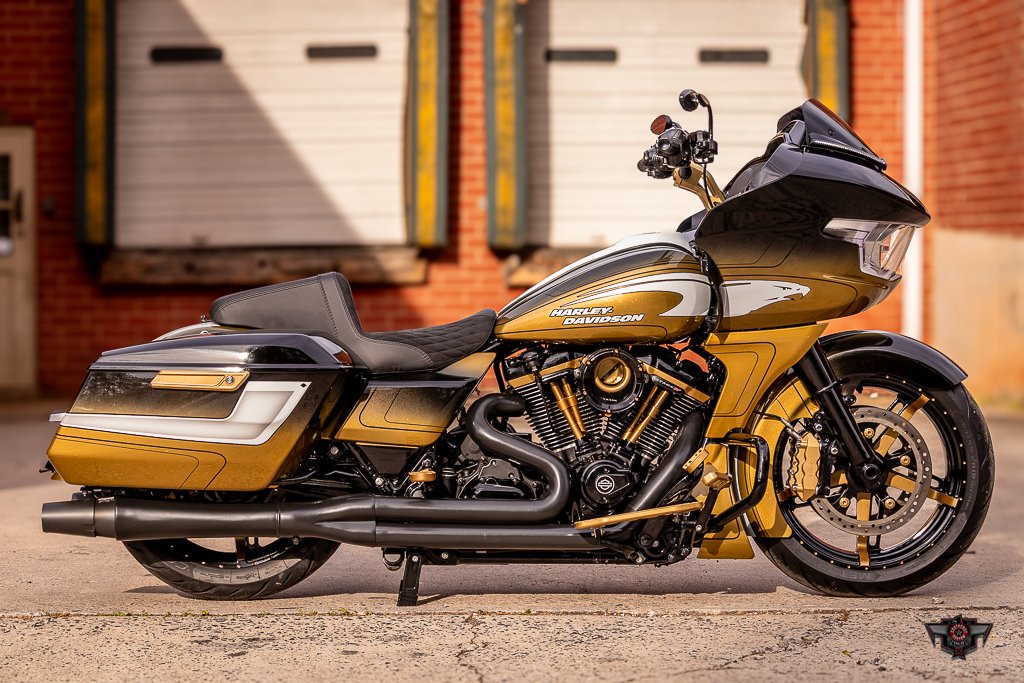 CHUCK NORRIS ROAD GLIDE-03.jpg