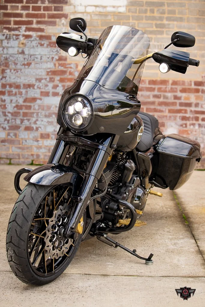 EZMERELDA ROAD KING-15.jpg