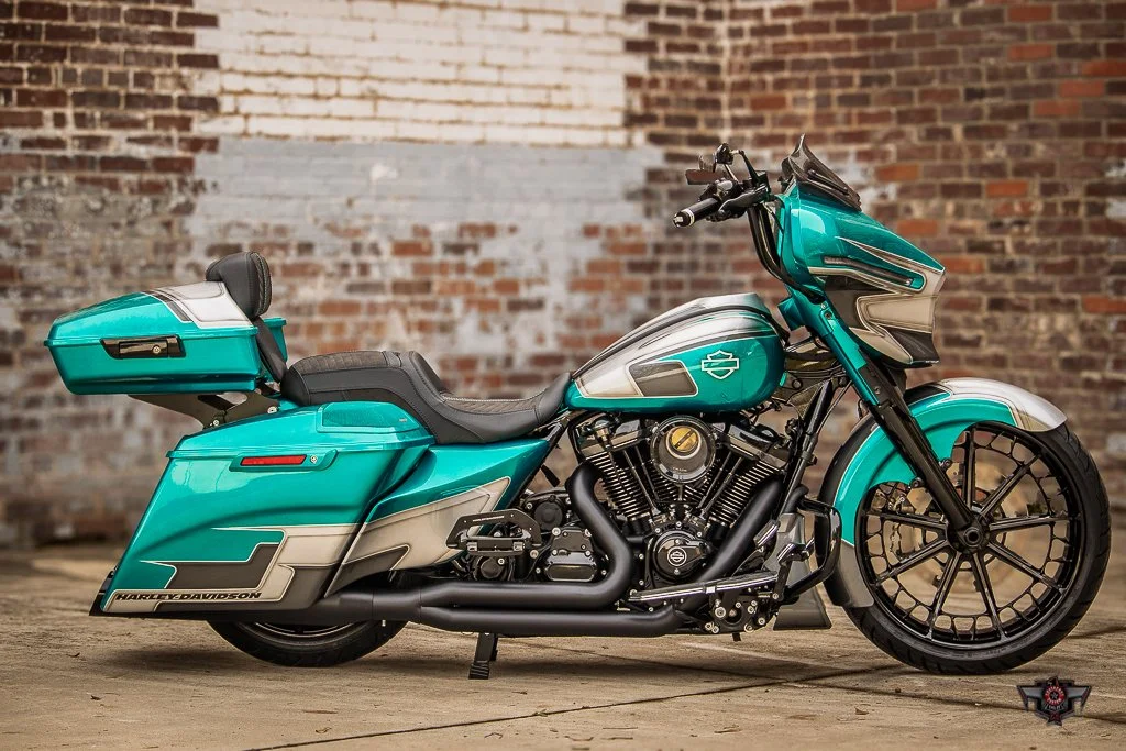 TAHITIAN DREAM-41.jpg