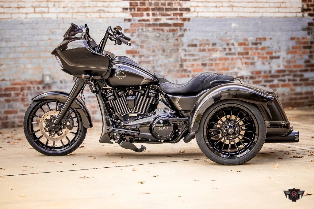 MURDER-TRIKE-04.jpg