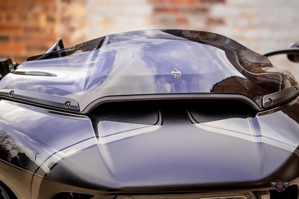 MURDER-TRIKE-21.jpg