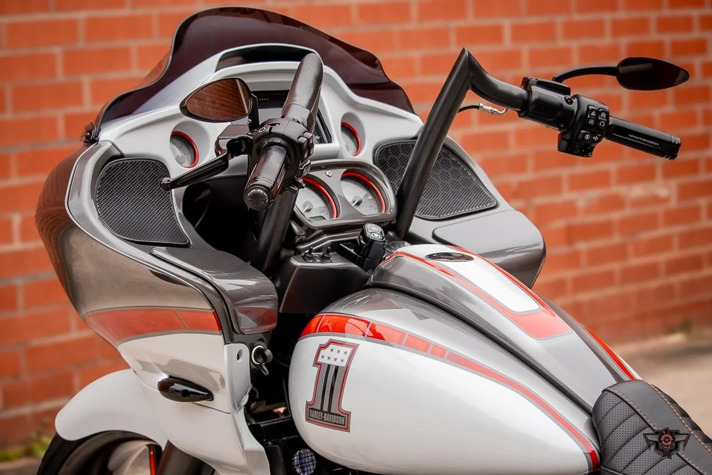 POLE POSITION TRADE-07.jpg