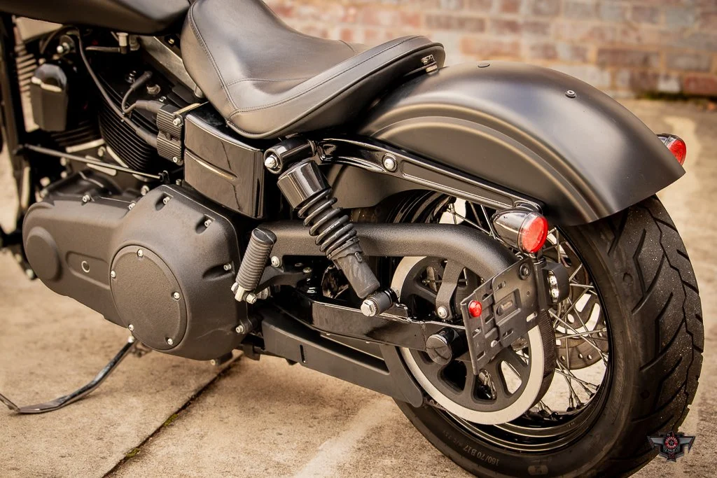 2017 FXDB STREET BOB-06.jpg