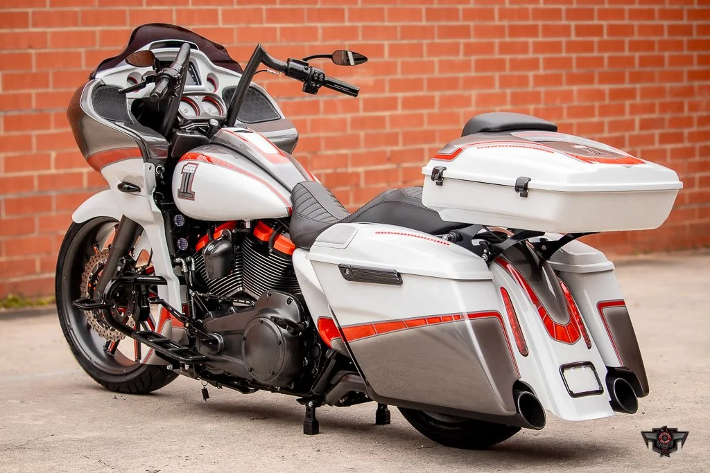 POLE POSITION TRADE-10.jpg