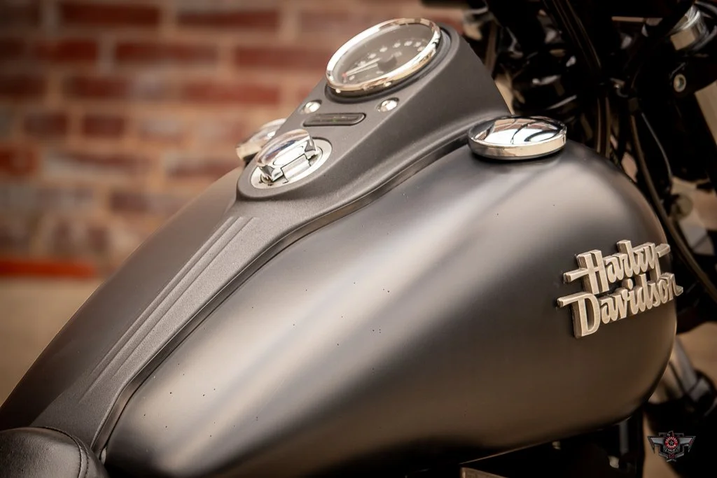 2017 FXDB STREET BOB-13.jpg