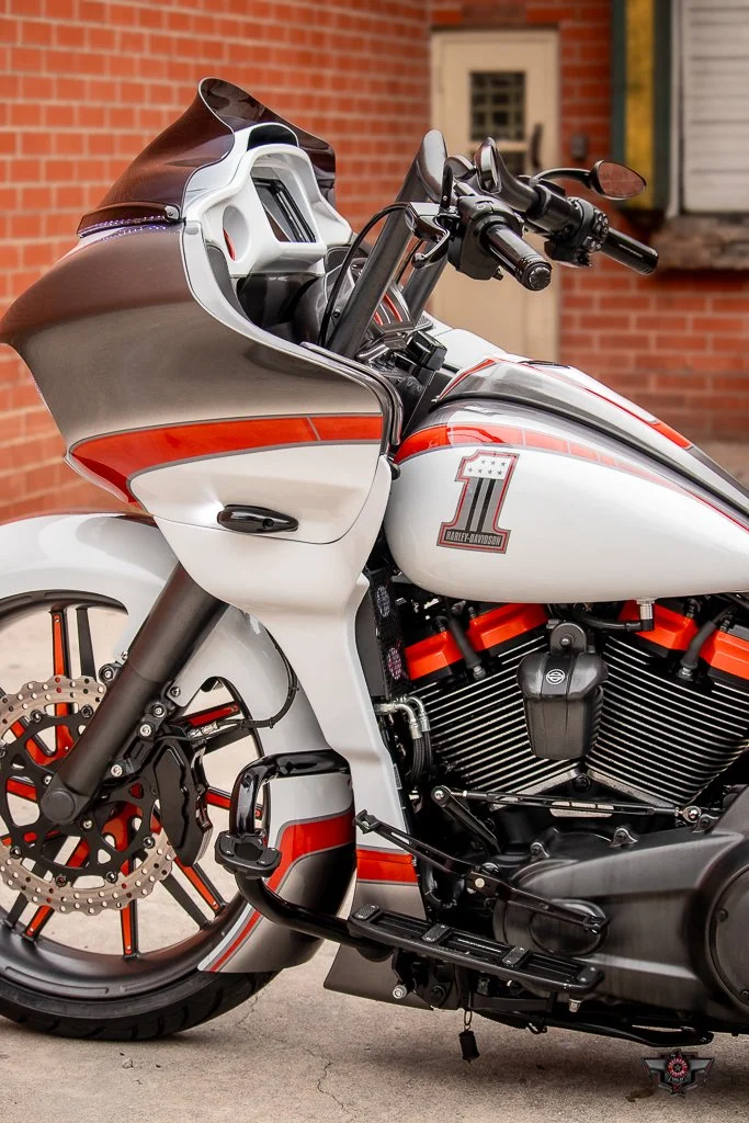 POLE POSITION TRADE-03.jpg