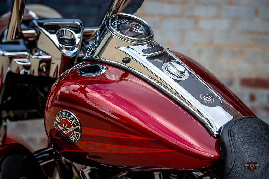 2013 CVO ROAD KING-10.jpg