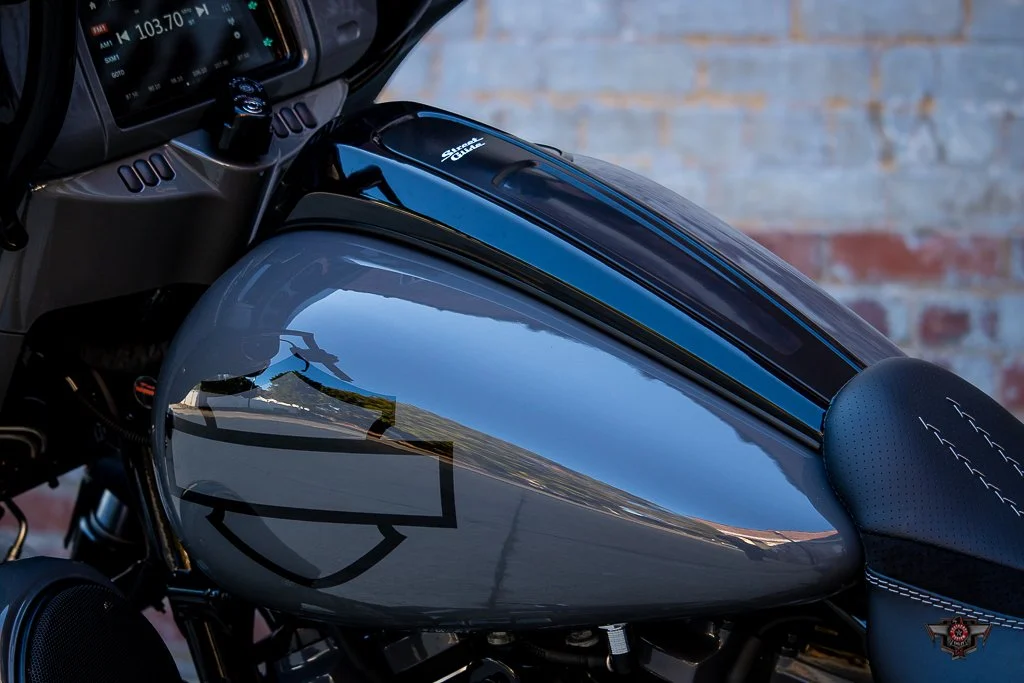 LOPEZ STREET GLIDE-08.jpg