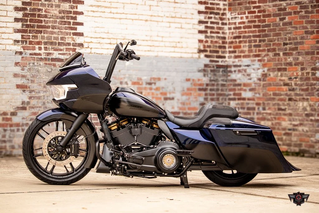 NIGHT TALON-10.jpg