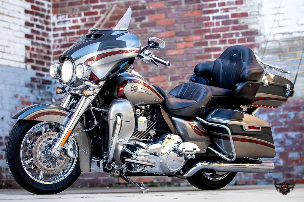 2016 FLHTKSE-01.jpg