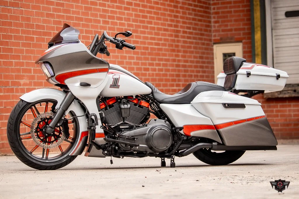 POLE POSITION TRADE-12.jpg