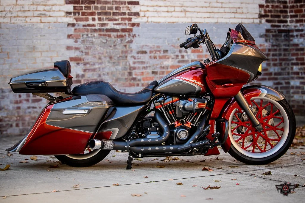 ASPHALT ASSASSIN-41.jpg