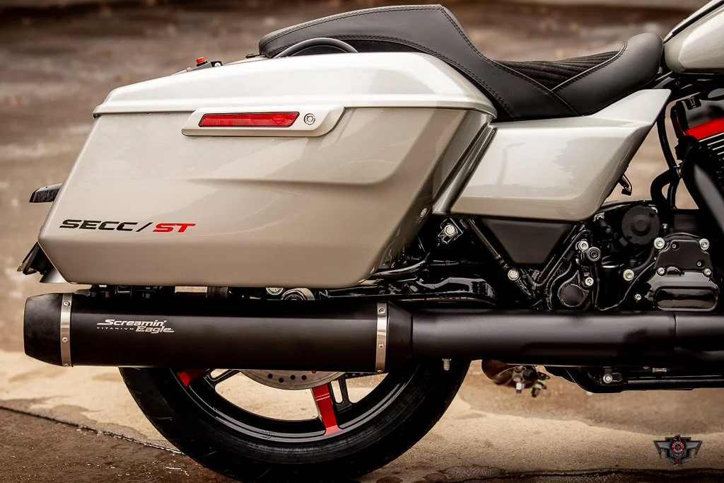 2024 SECC ST ROAD GLIDE -25.jpg